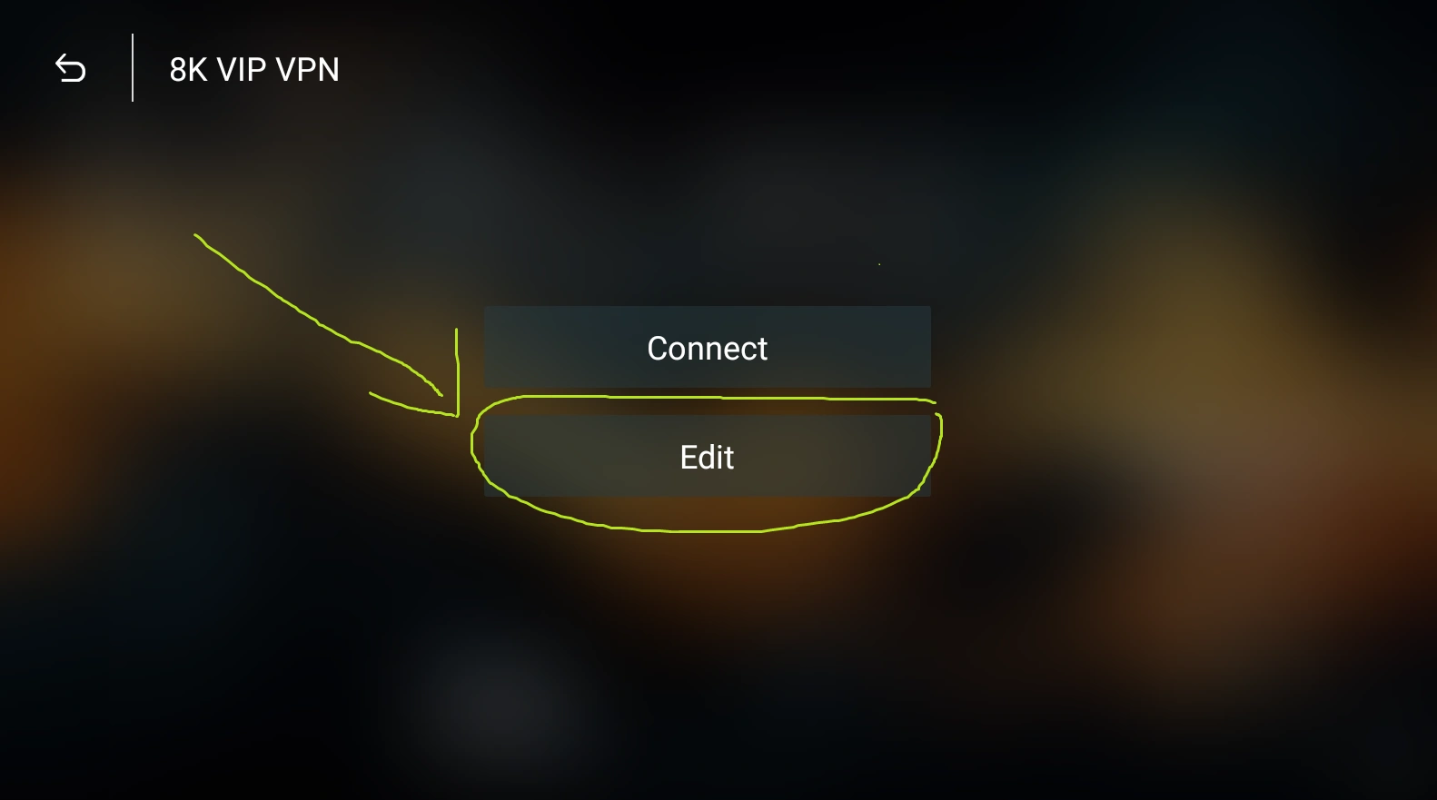 Pure IPTV