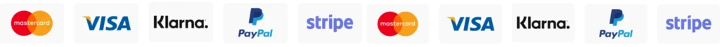 Pure IPTV