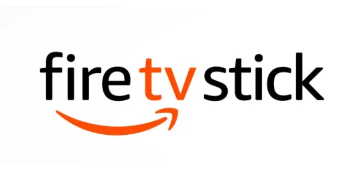 Pure IPTV