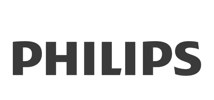 Pure IPTV
