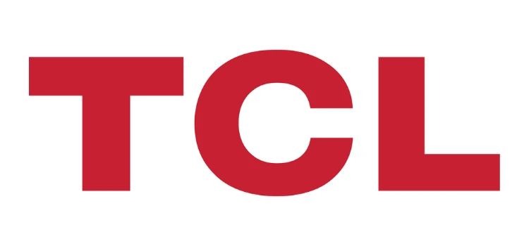 Pure IPTV