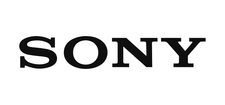 Pure IPTV