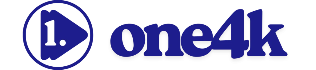 Pure IPTV Logo
