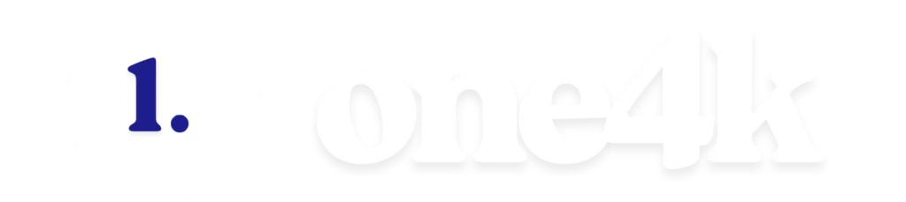 Pure IPTV Logo