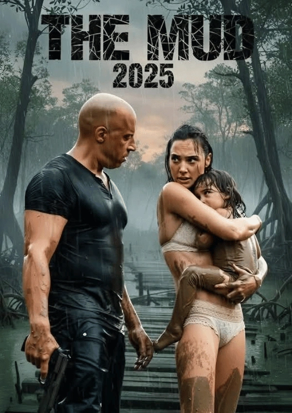 movies (2)