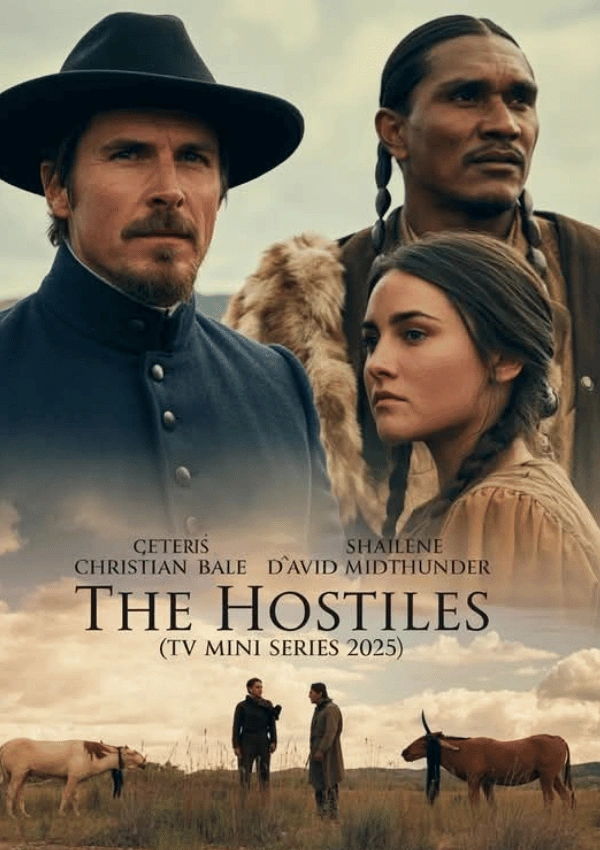 movies (4)